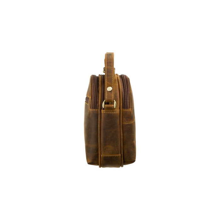 Havana Tan