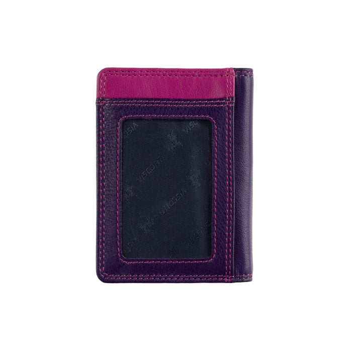 Berry Multi