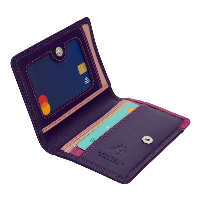 Berry Multi