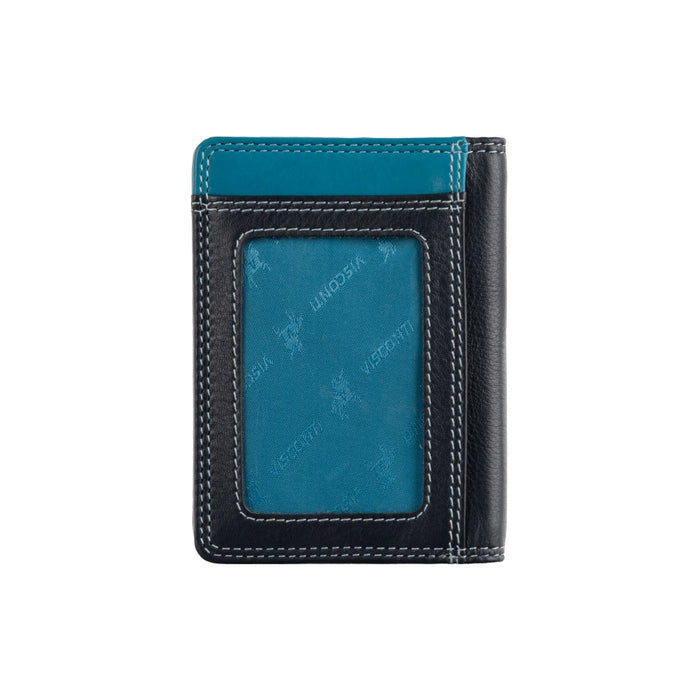 Blue Multi
