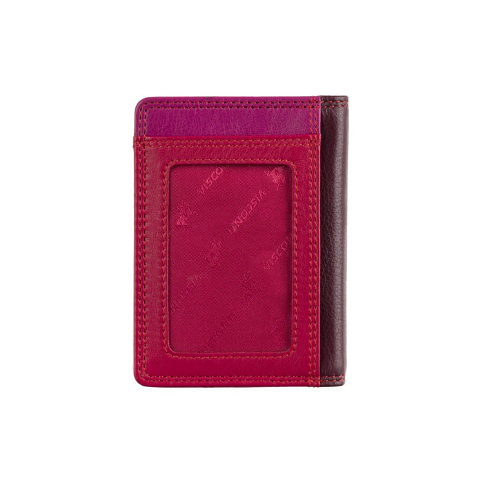 Plum Multi