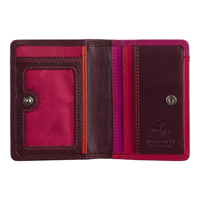 Plum Multi