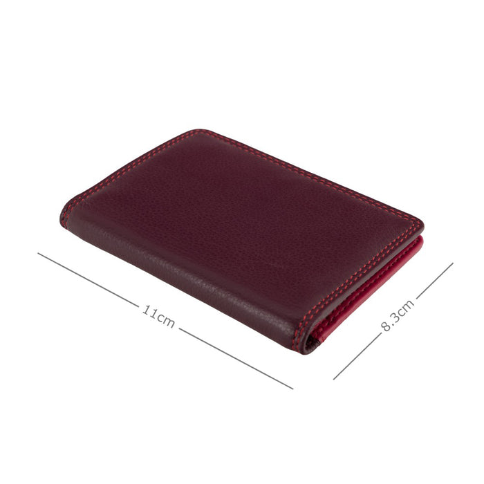 Plum Multi