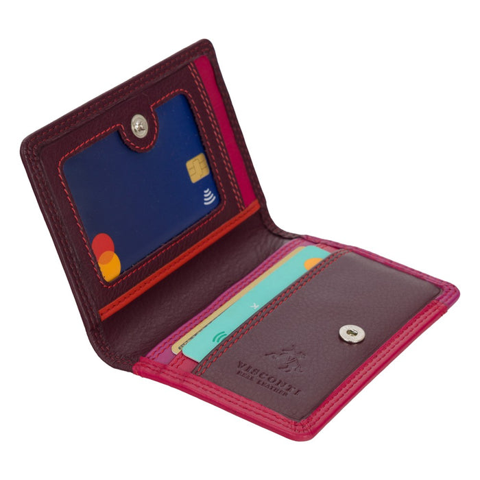 Plum Multi