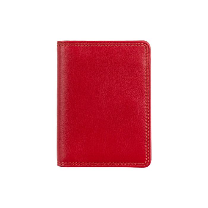 Red Multi