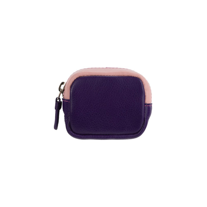 Berry Multi