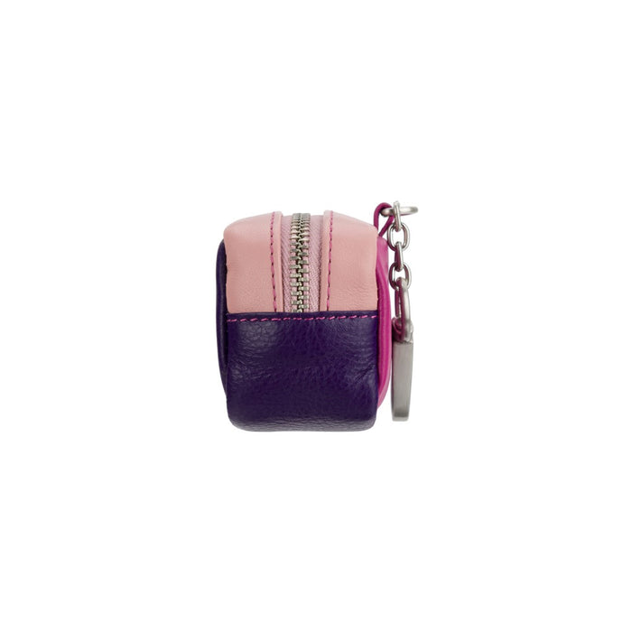 Berry Multi