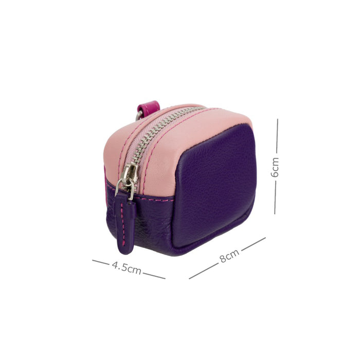 Berry Multi