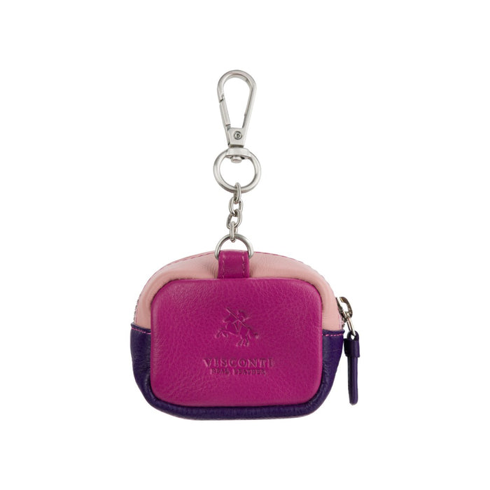 Berry Multi