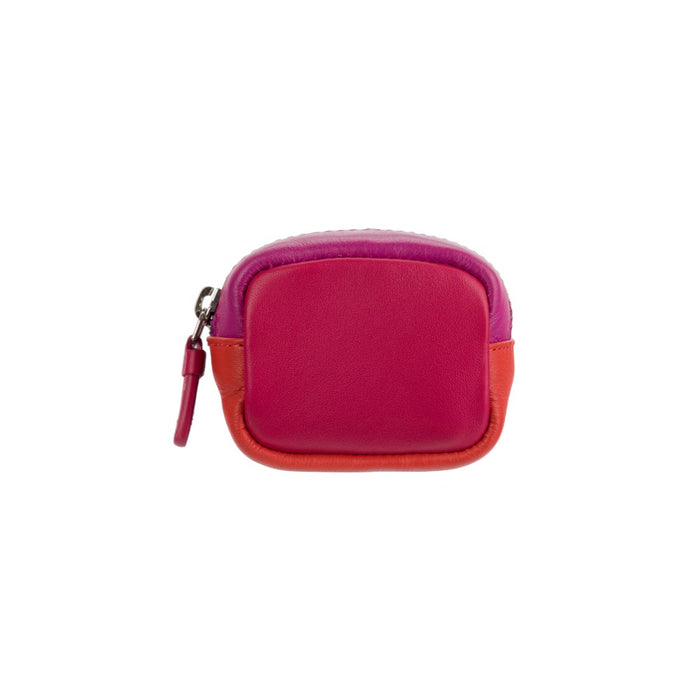 Plum Multi