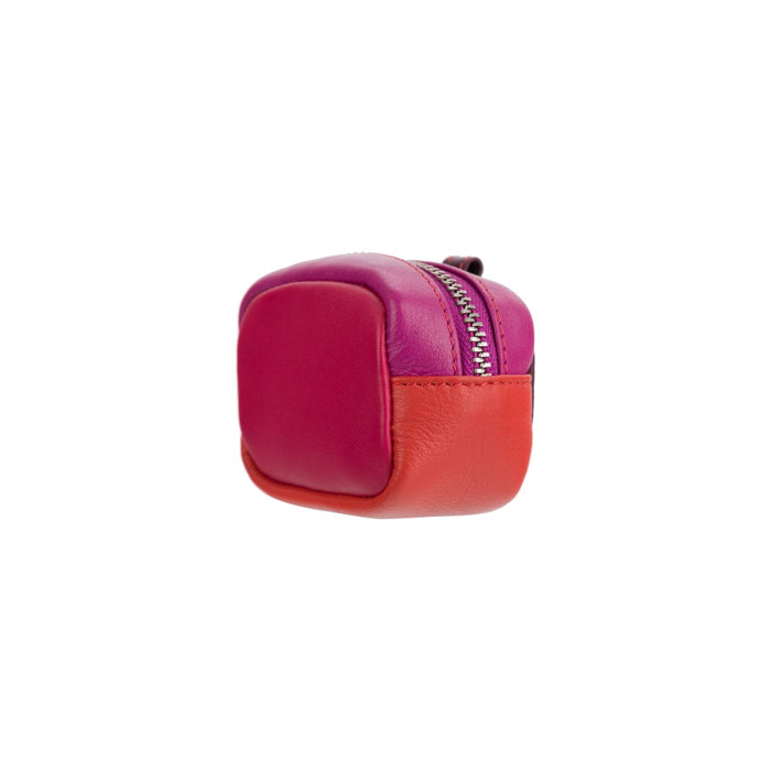 Plum Multi