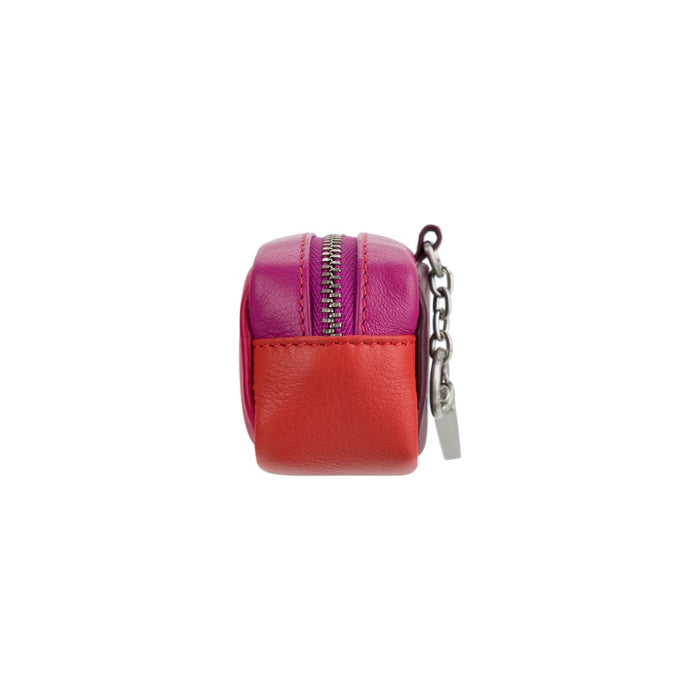 Plum Multi