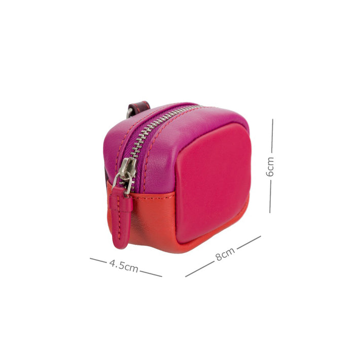 Plum Multi
