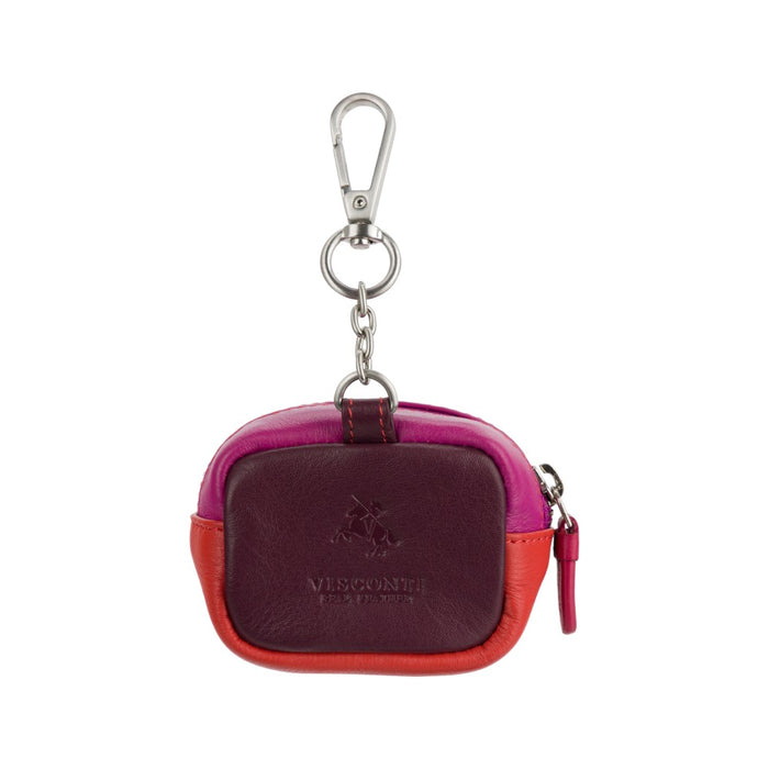 Plum Multi