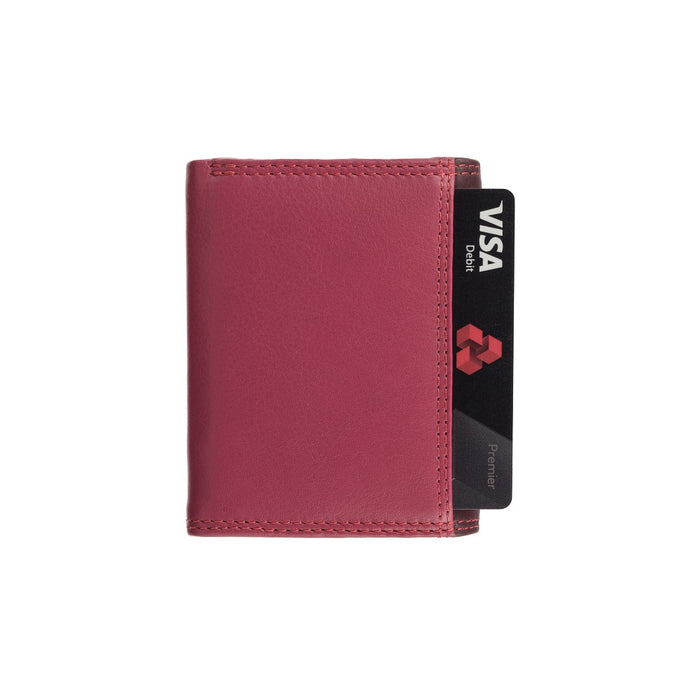 Plum Multi