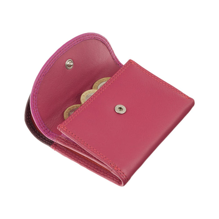 Plum Multi