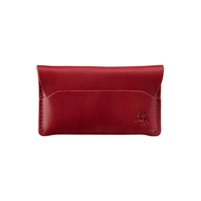 Red/Monza