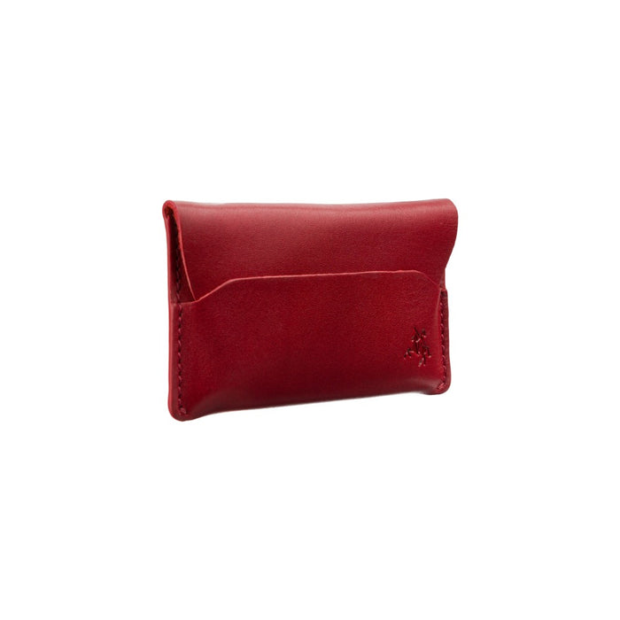 Red/Monza