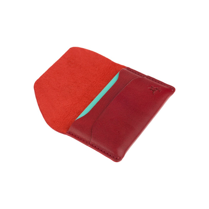 Red/Monza
