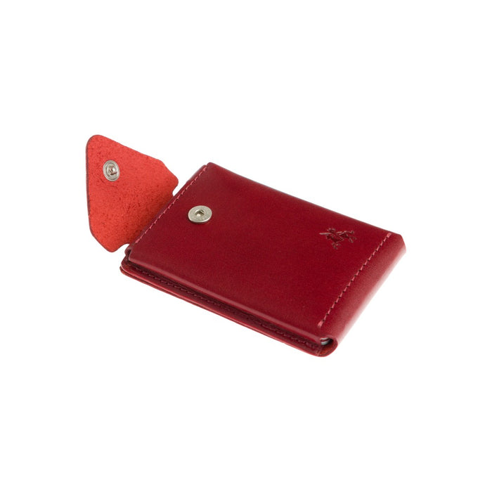 Red/Monza