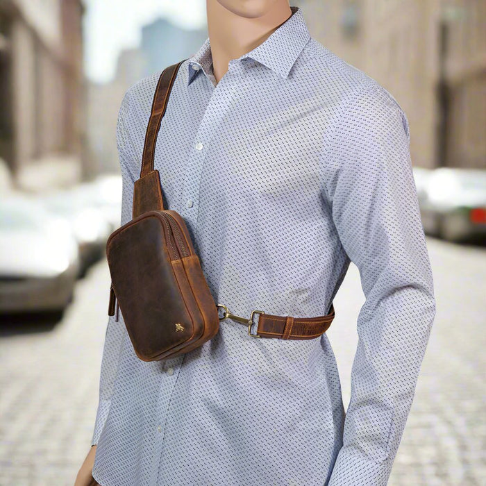 Hunter Tan