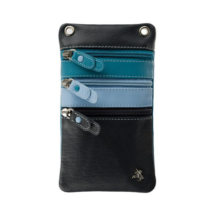 Blue_Multi