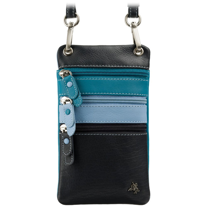 Blue_Multi