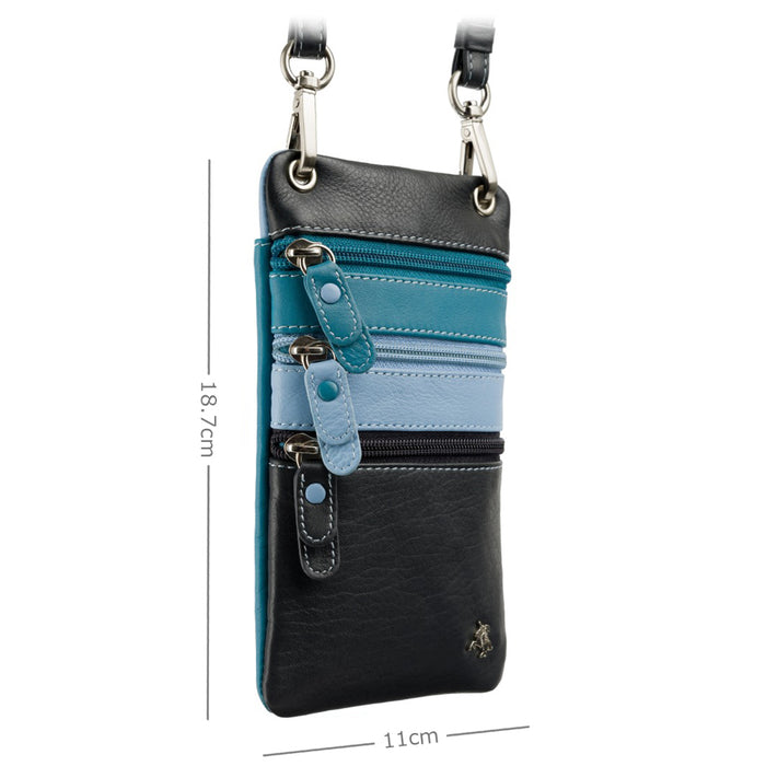 Blue_Multi