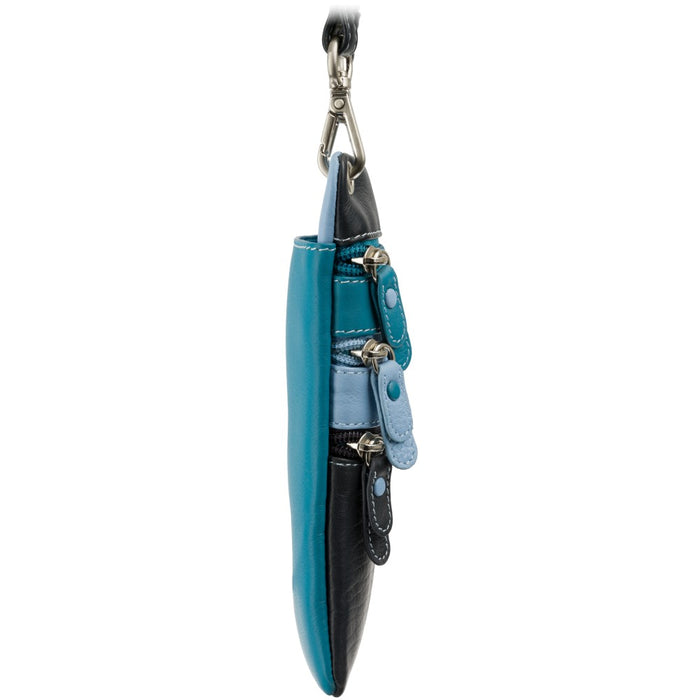 Blue_Multi
