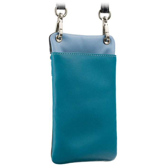 Blue_Multi