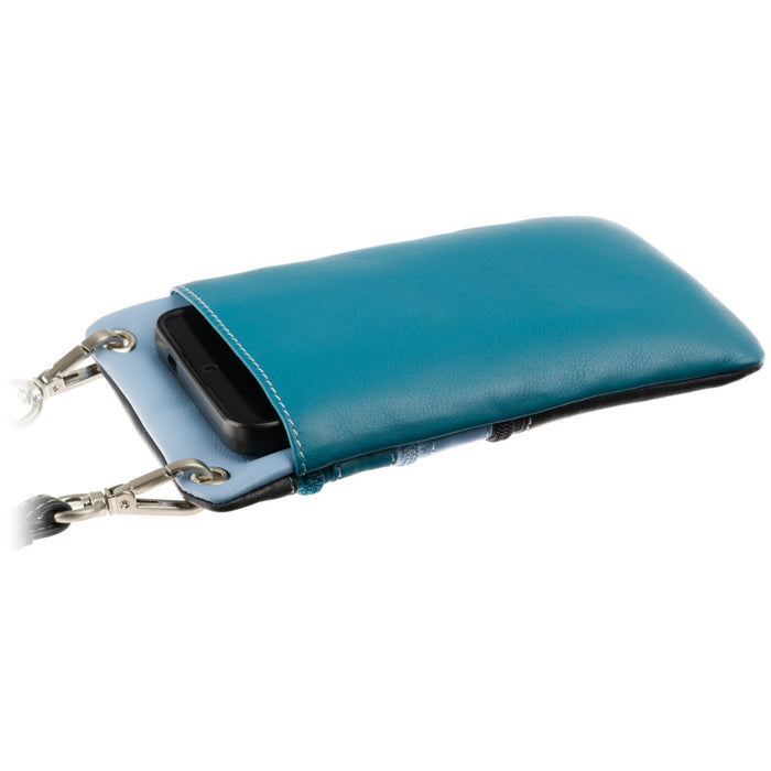 Blue_Multi