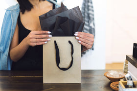 Looking For A Gift?