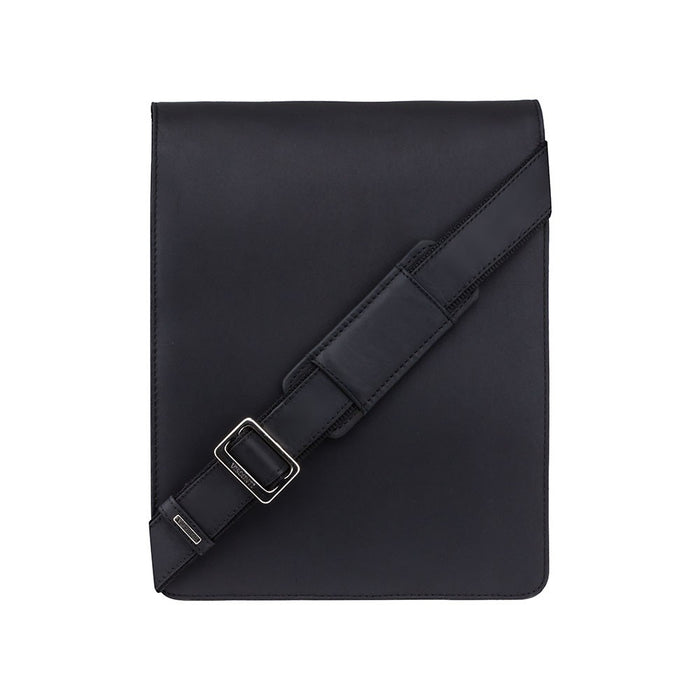 Hunters Black