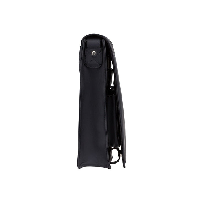 Hunters Black