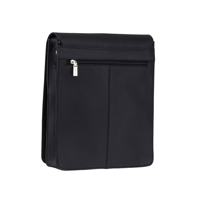 Hunters Black