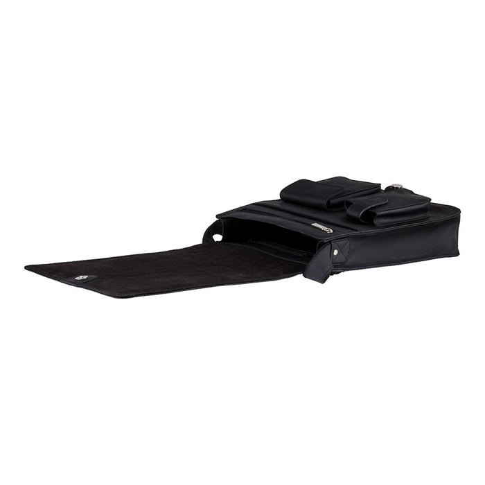 Hunters Black