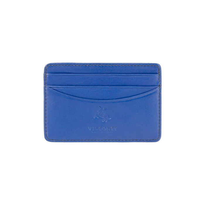 Cobalt