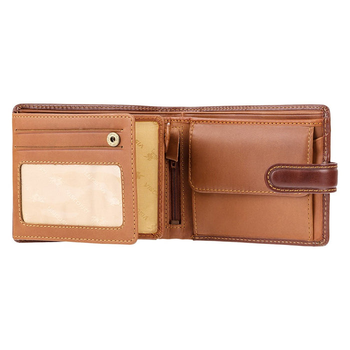 Brown/Tan