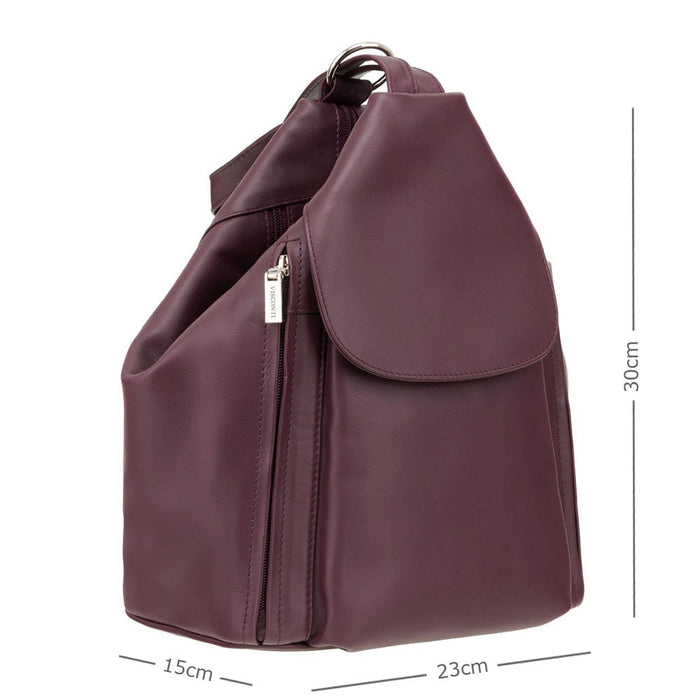 Plum