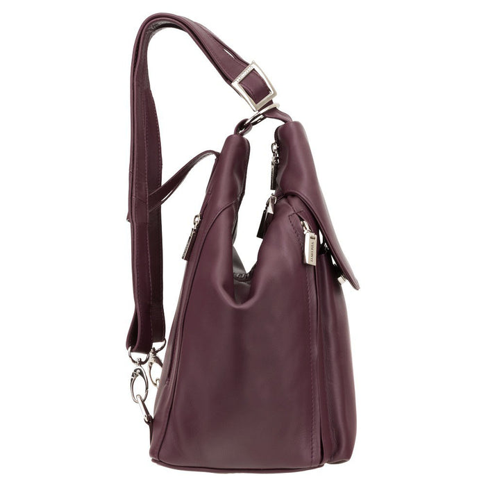 Plum