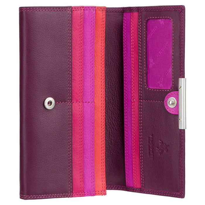 Plum Multi