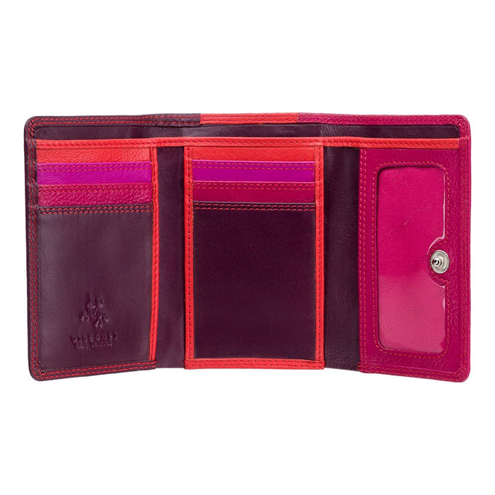 Plum Multi
