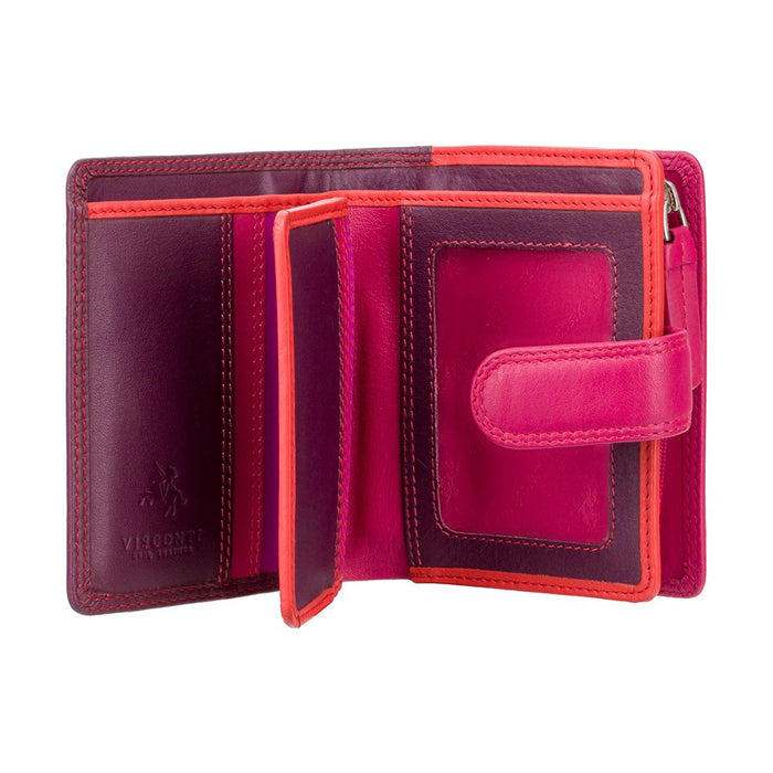 Plum Multi