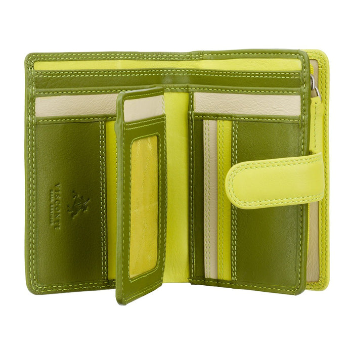 Lime Multi