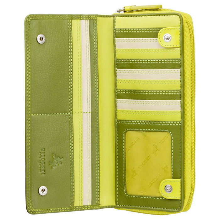 Lime Multi