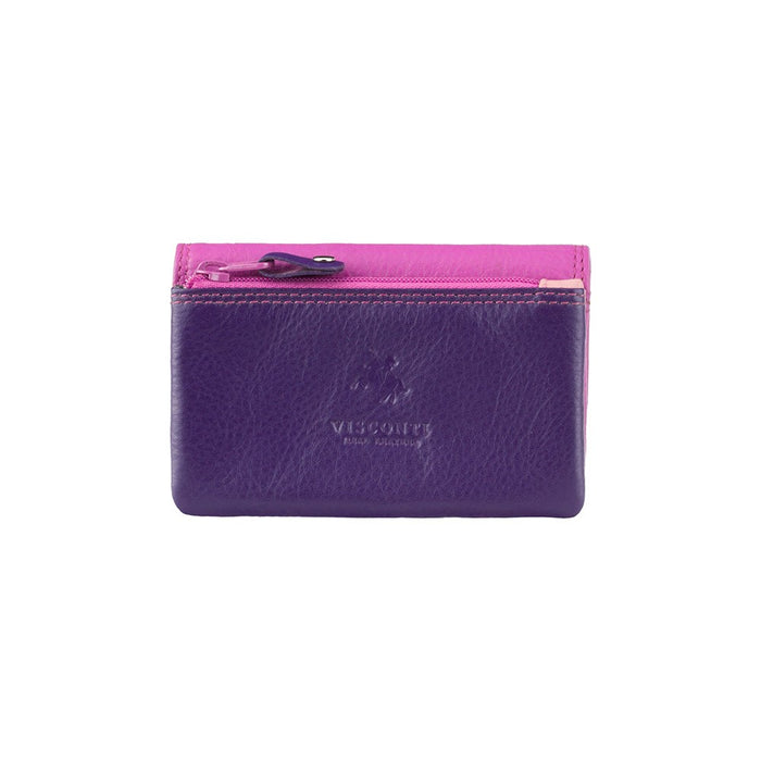 Berry Multi