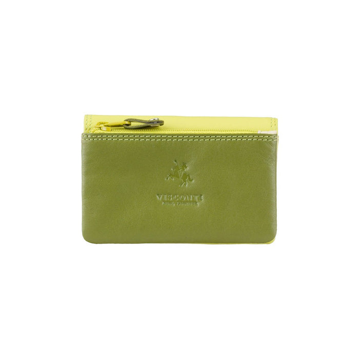 Lime Multi