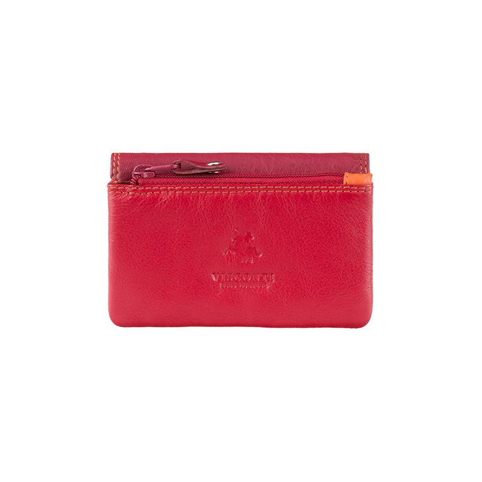 Red Multi