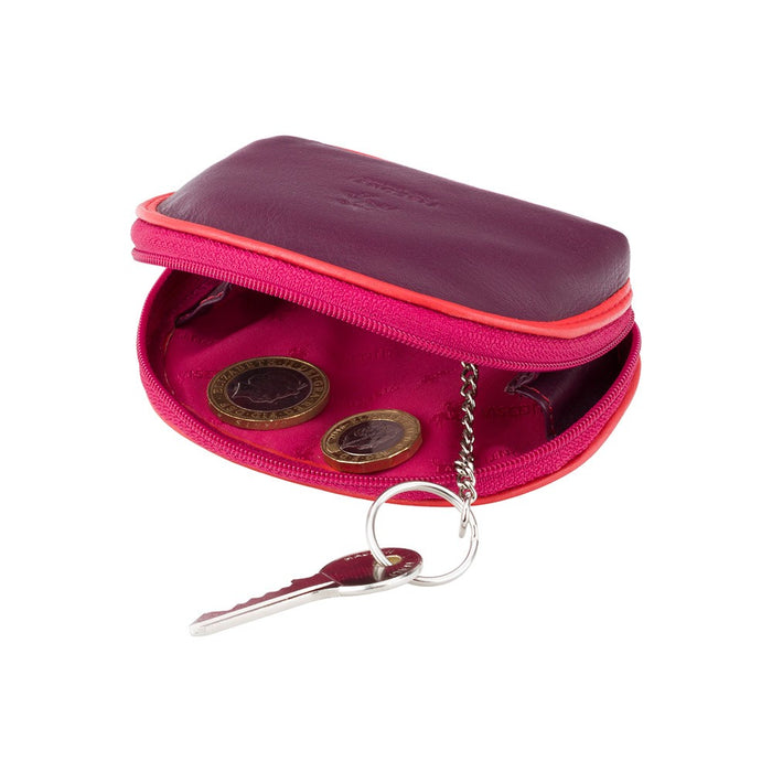 Plum Multi