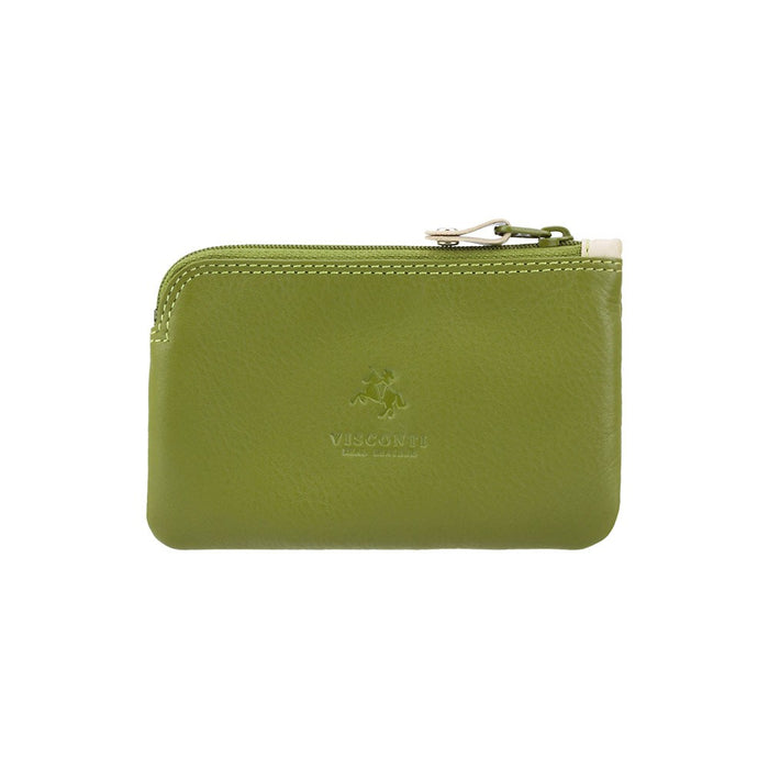 Lime Multi